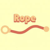 Вьющаяся Веревка