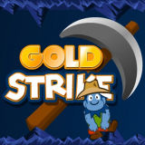 Gold Strike