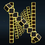 Кубический Космос