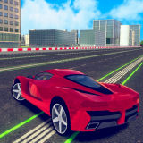 Свободная Гонка