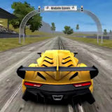 Скоростные Гонки Про 2