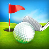 GolfRoyale.io