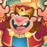 Шахматные Испытания