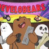 Вся Правда о Медведях: Разработчики