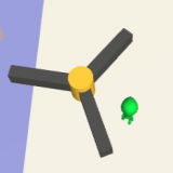 Паника Папы