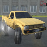 Аркадные Гонки 3D