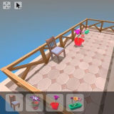 Дизайн Дома 3Д