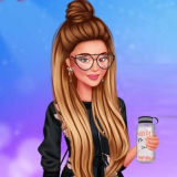 Папарацци Модницы