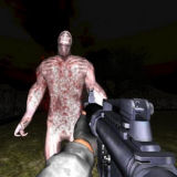 Застрели Свой Кошмар: Двойная Проблема