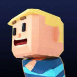 Когама: Побег из Тюрьмы 2