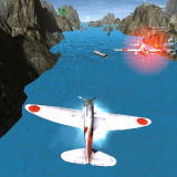 Самолеты: Летай и Стреляй