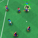 Чемпионат Мира по Футболу 2019