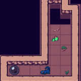 Маслянистый