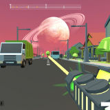 Одержимость Роботов