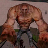 Истории Ночных Сторожей: Больница Зомби