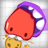Biters.io