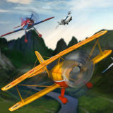 Гонки Самолетов