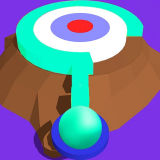 Вырасти Дерево