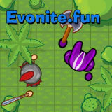 Evonite.fun