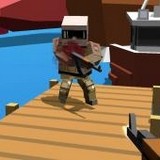 Картун Страйк