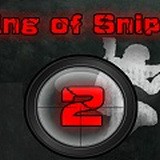 Снайпер 2