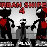 Снайпер 4