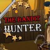 Охотник на Бандитов