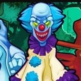 Обреченный Парк