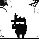 Выжить в Мире Блоков