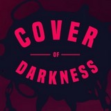 Покров Темноты