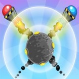 Целевое Столкновение 2