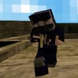 Combat Pixel Arena: 3D Infinity