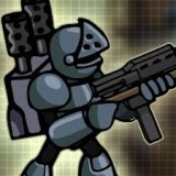 Миротворец