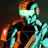 Разрушитель 3