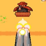 Вестерн Стрелялки