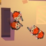 Ударный Отряд