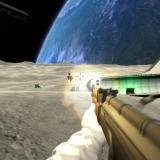 Выживание Аполлона