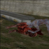 Резидент Ивл