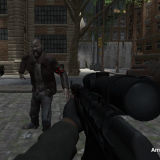 Темные Монстры