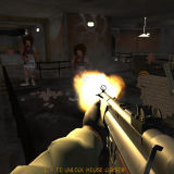 Кровавые Нечистоты