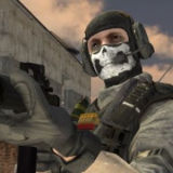 Замаскированные Силы