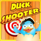 Утиная Стрельба