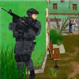 Оружейный Удар