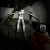 Тихий Сумасшедший Дом