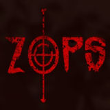 Зомби Отстрел