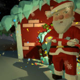 Рождественское Вторжение