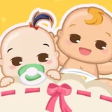 Игра Карапузы