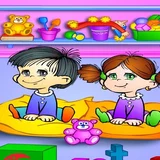 Игра Тяжёлый день