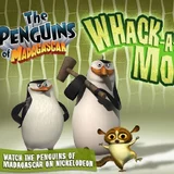 Игра Защита