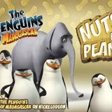 Игра Арахис